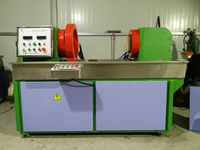 射陽探傷機(jī)廠家?guī)懔私獯欧厶絺麢C(jī)檢測方法的相關(guān)注意 射陽探傷機(jī)廠家?guī)懔私獯欧厶絺麢C(jī)檢測方法的相關(guān)注意